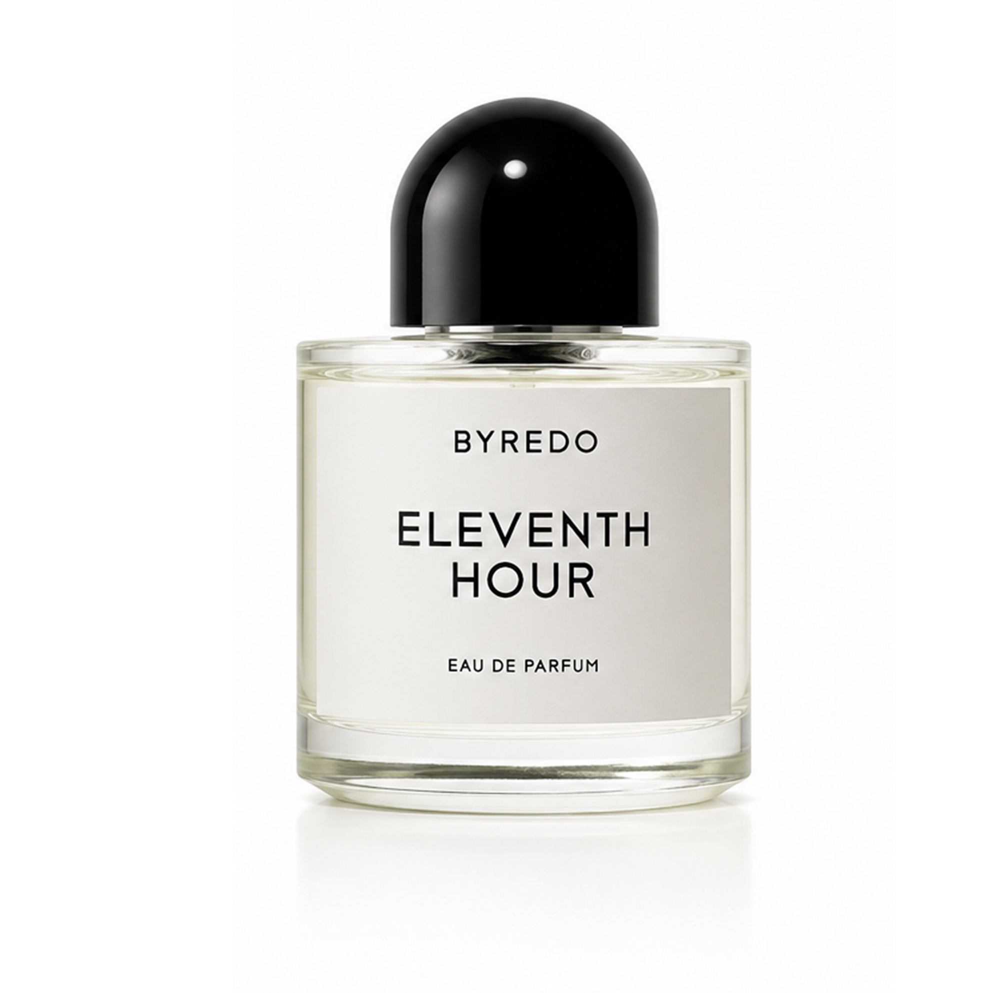 Byredo Eleventh Hour  Eau de Parfum 100ml