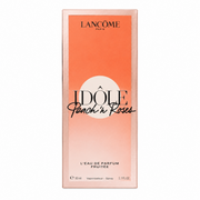 Lancome Idole Peach'n Roses L'Eau de Parfum Fruitee 50ml