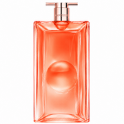 Lancome Idole Peach'n Roses L'Eau de Parfum Fruitee Eau de Parfum 100ml