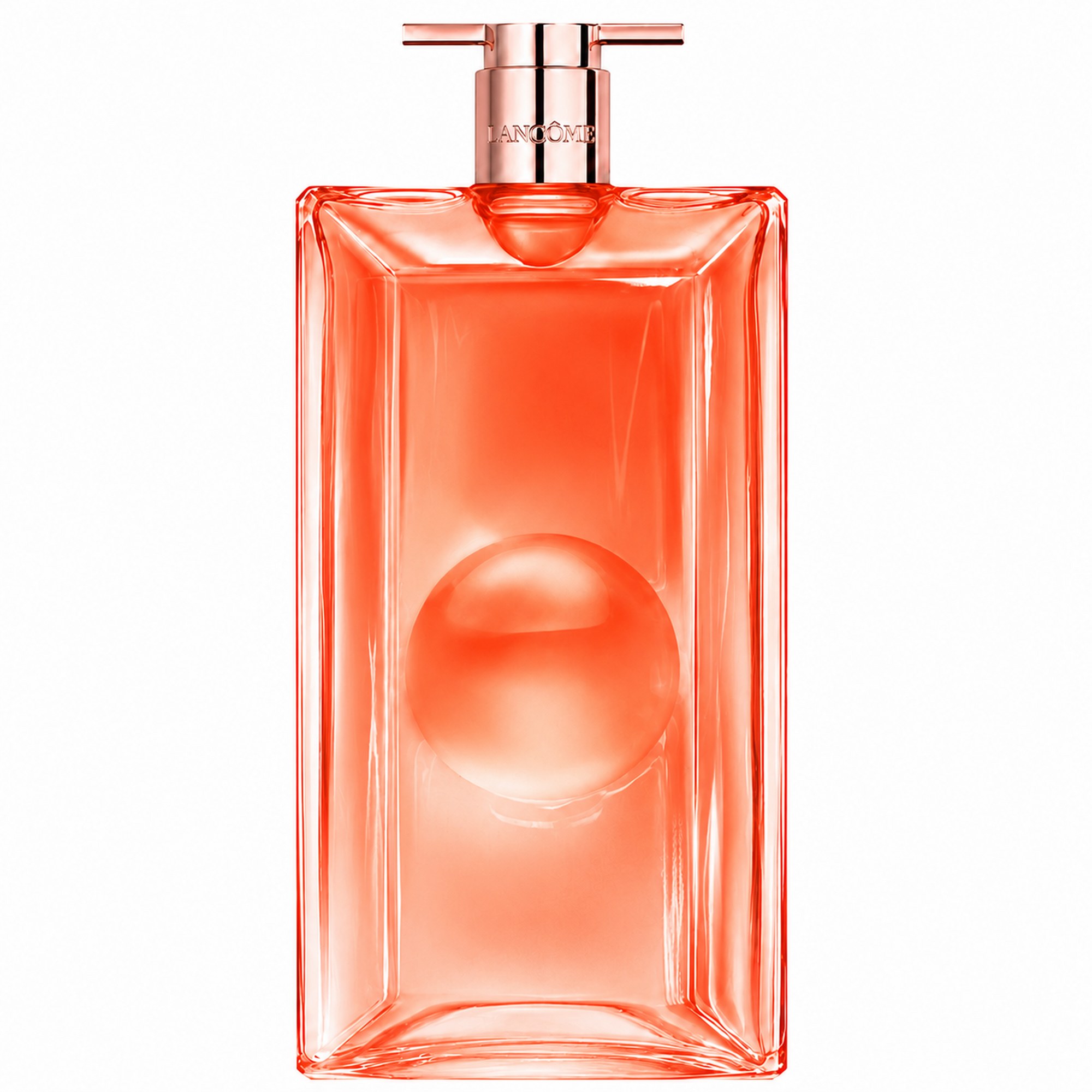 Lancome Idole Peach'n Roses L'Eau de Parfum Fruitee Eau de Parfum 100ml