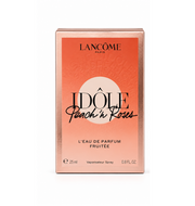 Lancome Idole Peach'n Roses L'Eau de Parfum Fruitee 25ml