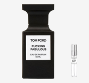 Fucking Fabulous