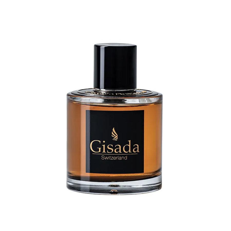 GISADA Ambassador Men Eau de Parfum