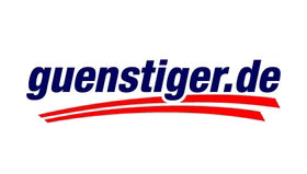 Trust logo