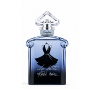 Guerlain La Petite Robe Noir Eau de Parfum intense 100ml