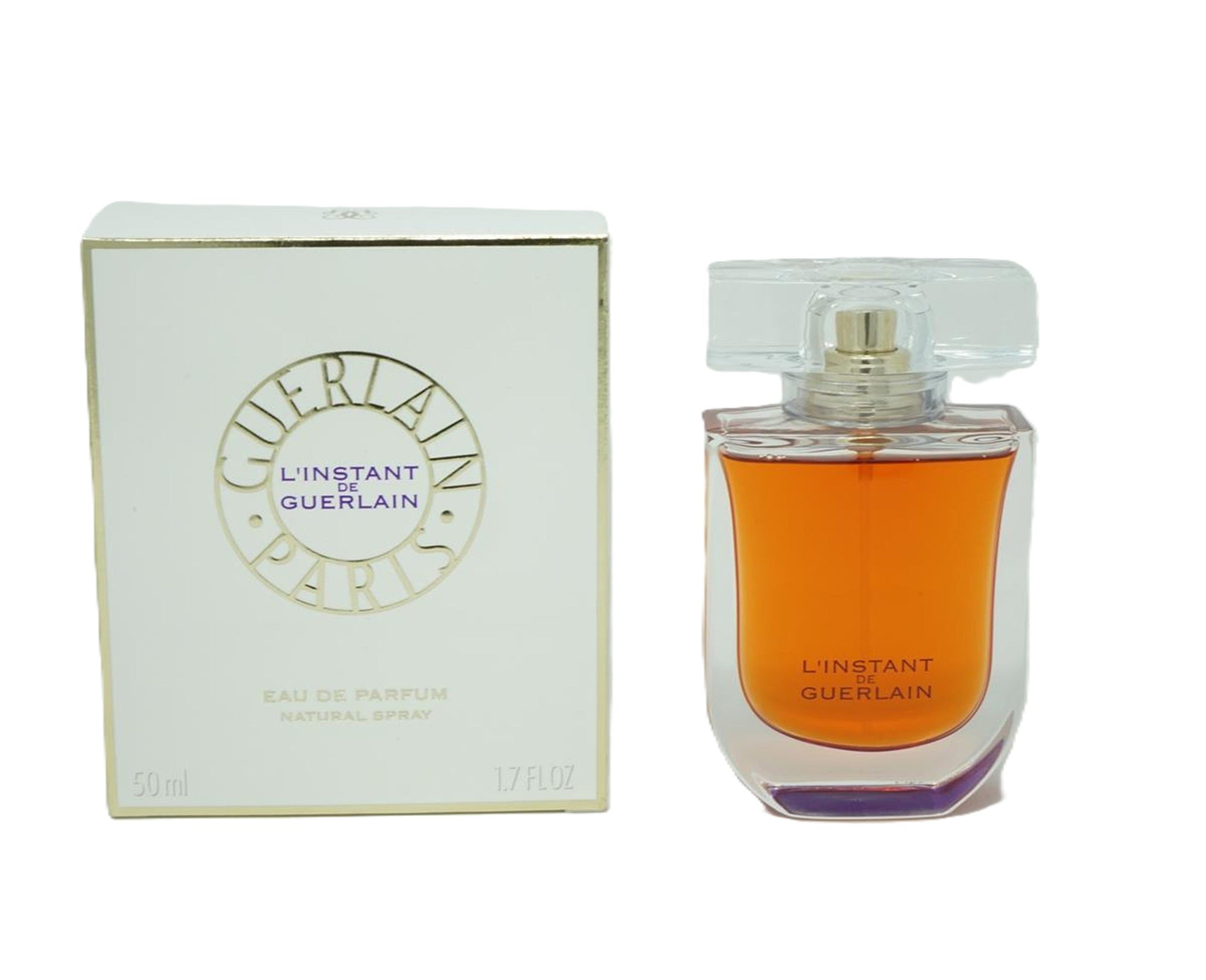 Guerlain L'Instant Eau de Parfum Spray 50ml