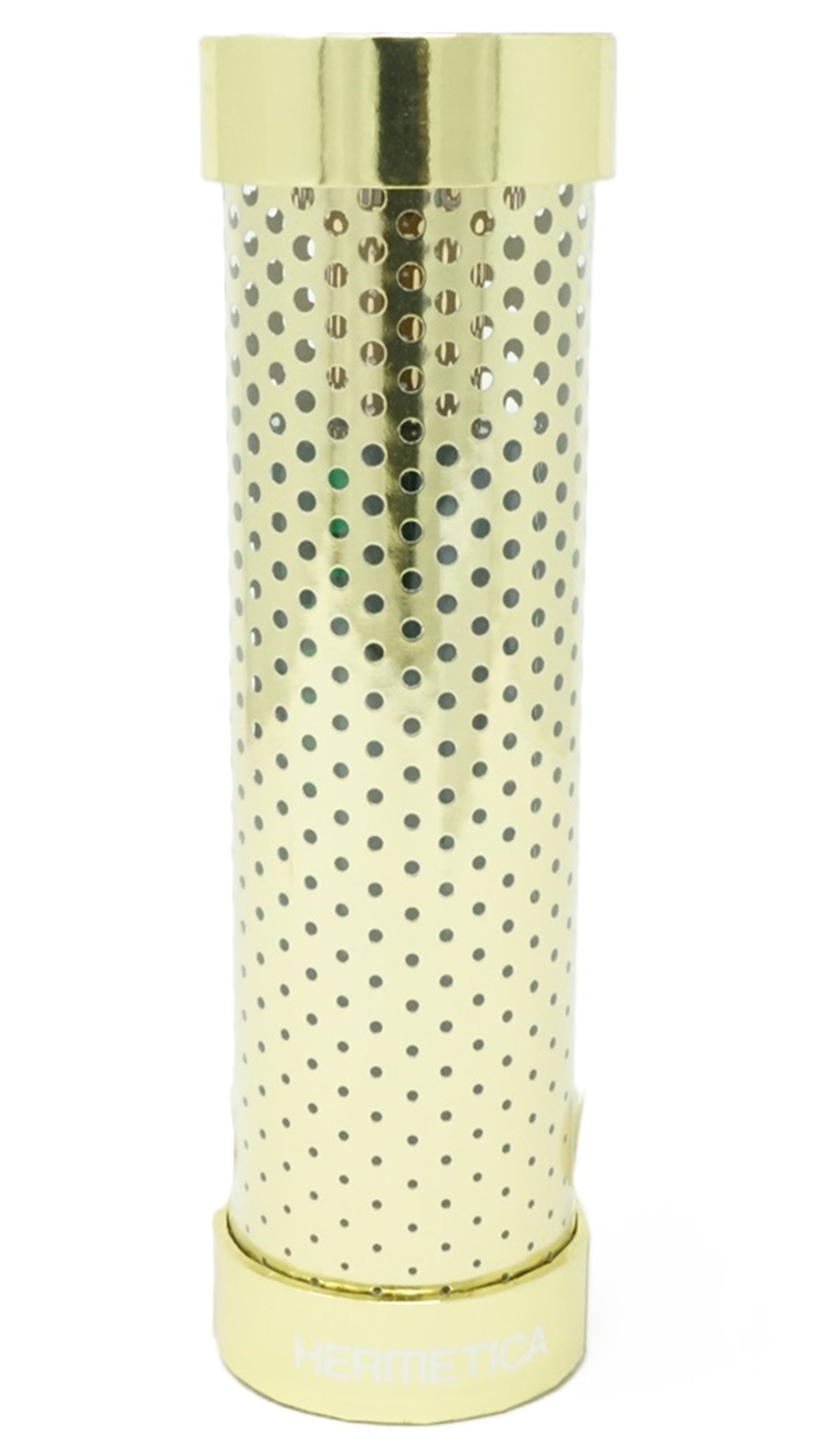 Hermetica Lavincense Dry Water Eau de Parfum 100ml