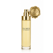 Viktor & Rolf Eau Mega Eau De Parfum 75 ml