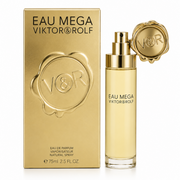 Viktor & Rolf Eau Mega Eau De Parfum 75 ml