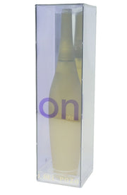 J. Del Pozo On Ella Eau de Toilette Spray 100 ml