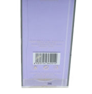 J. Del Pozo On Ella Eau de Toilette Spray 100 ml