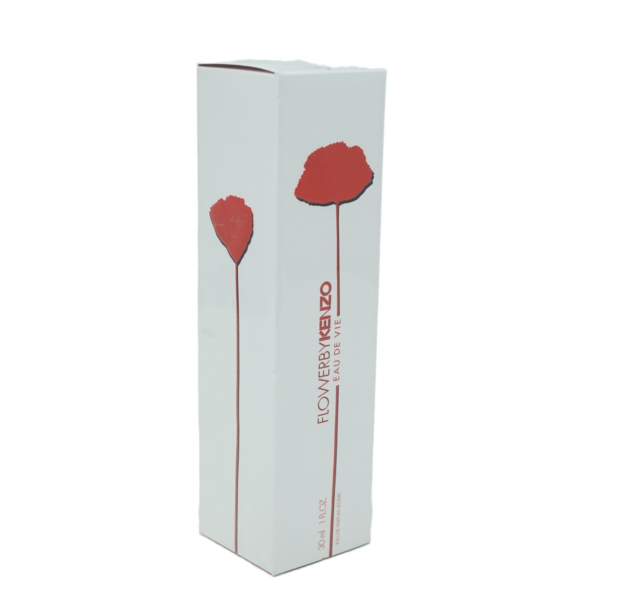 Kenzo Flower by Kenzo Eau de Vie Eau de Parfum Legere 30 ml
