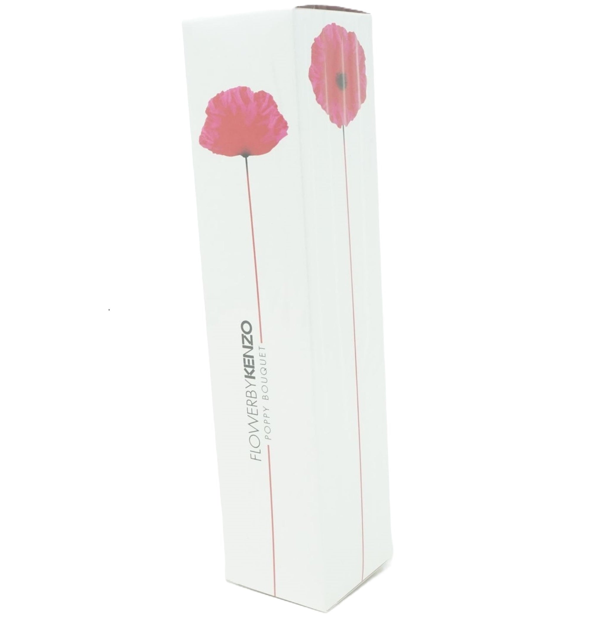 Kenzo Flower by Kenzo Poppy Bouquet Eau de Parfum 50 ml