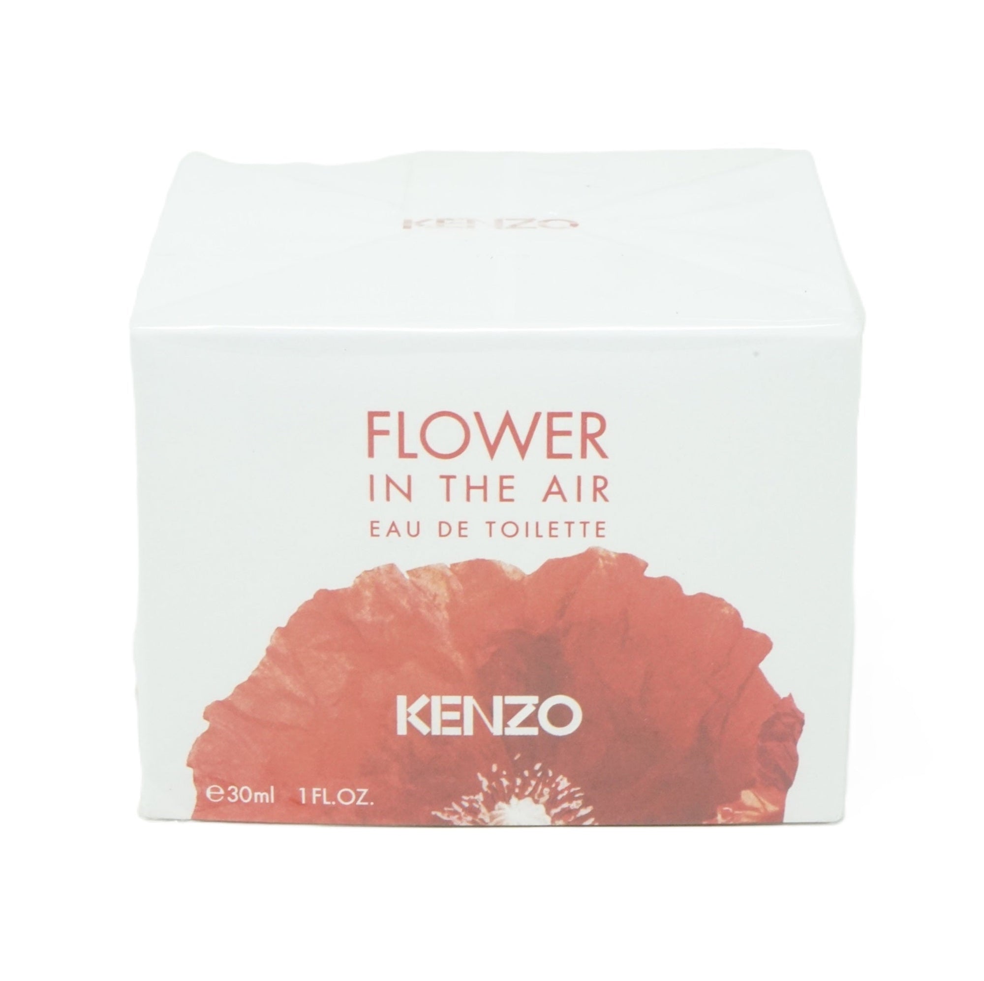 Kenzo Flower in the air Eau de Toilette 30ml