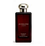 Jo Malone London Scarlet Poppy  Cologne Intense 100ml