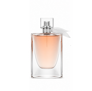Lancome La Vie Est Belle Florale Eau de Toilette 100 ml