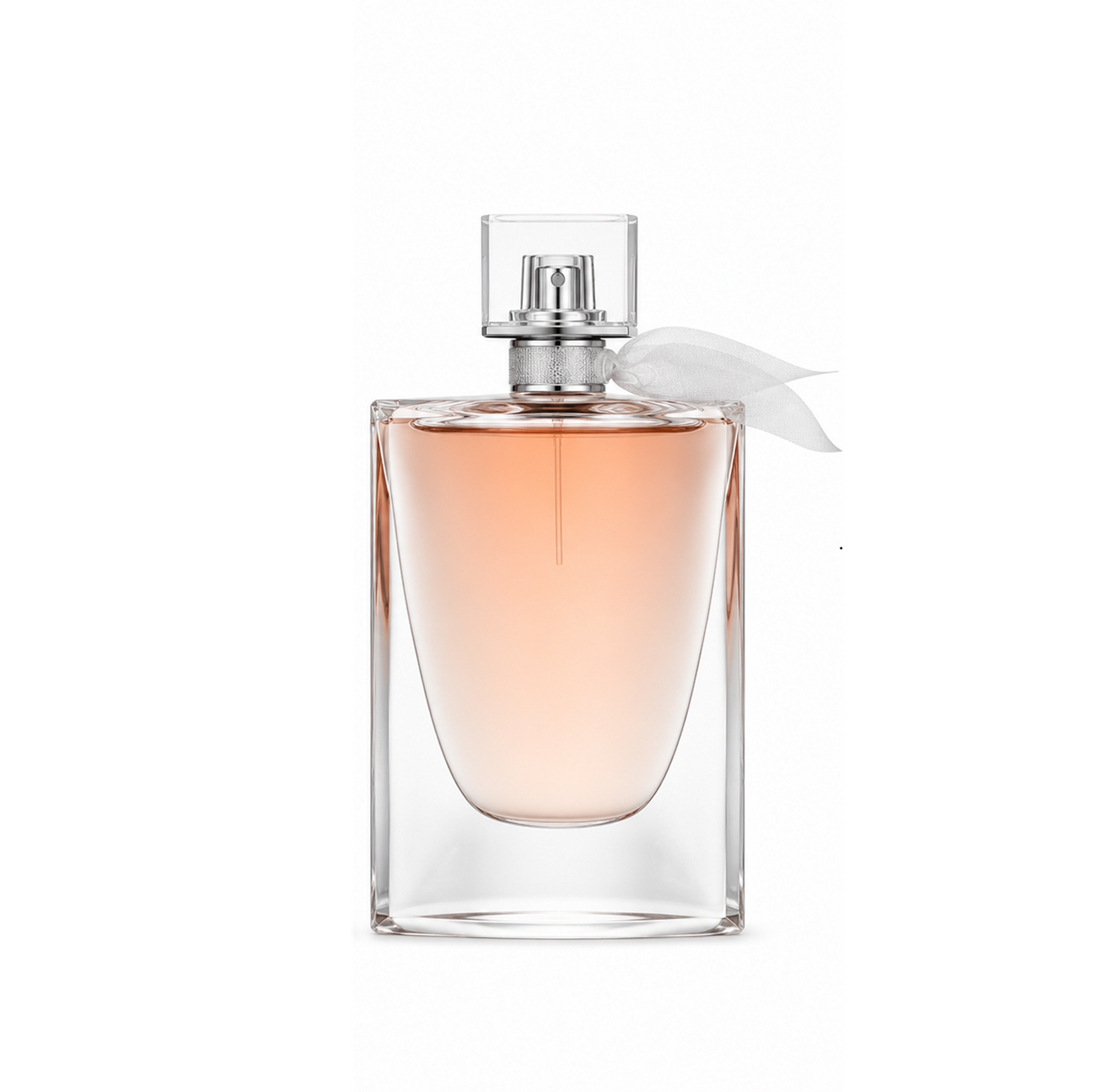 Lancome La Vie Est Belle Florale Eau de Toilette 100 ml