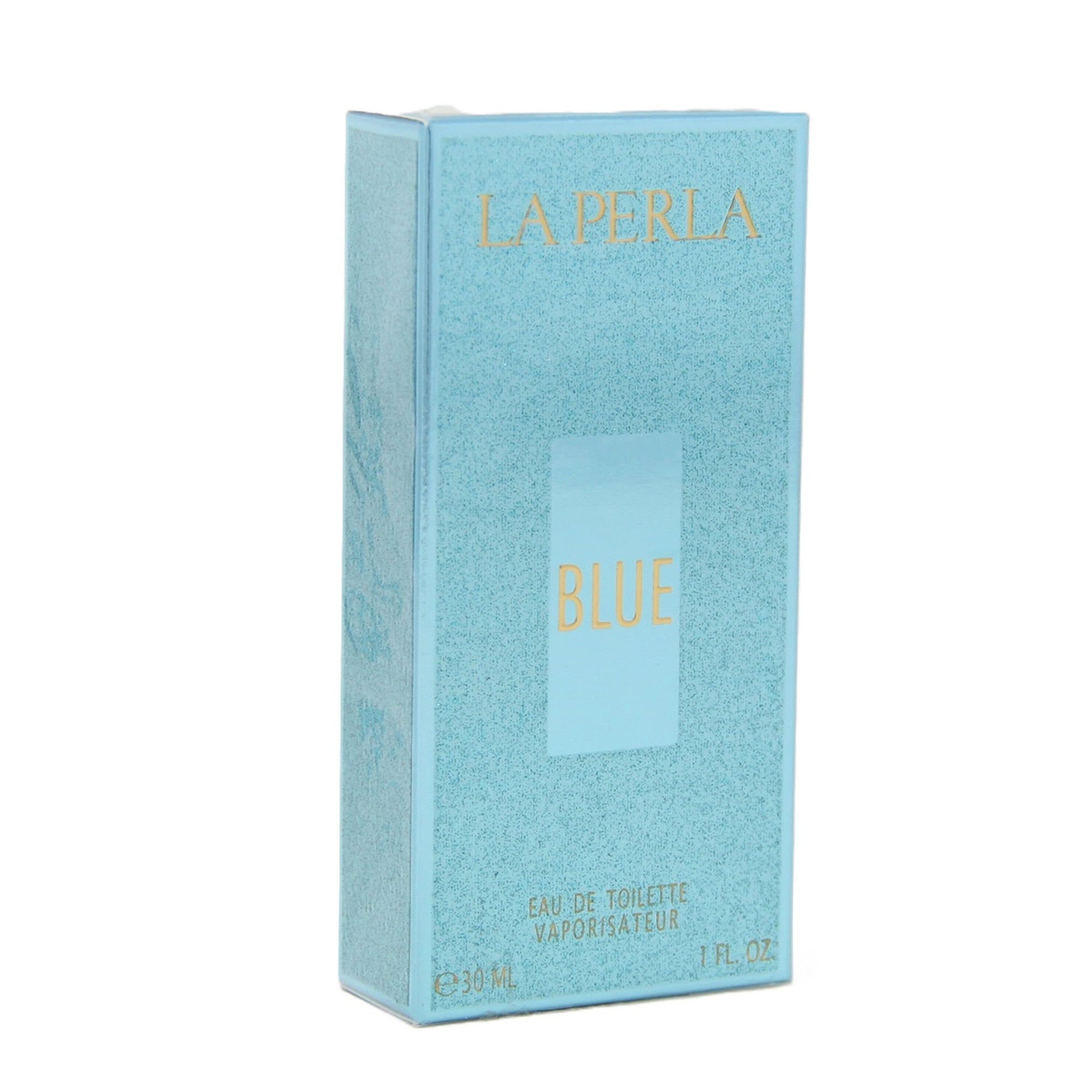 La Perla Blue Eau de Toilette Spray 30ml