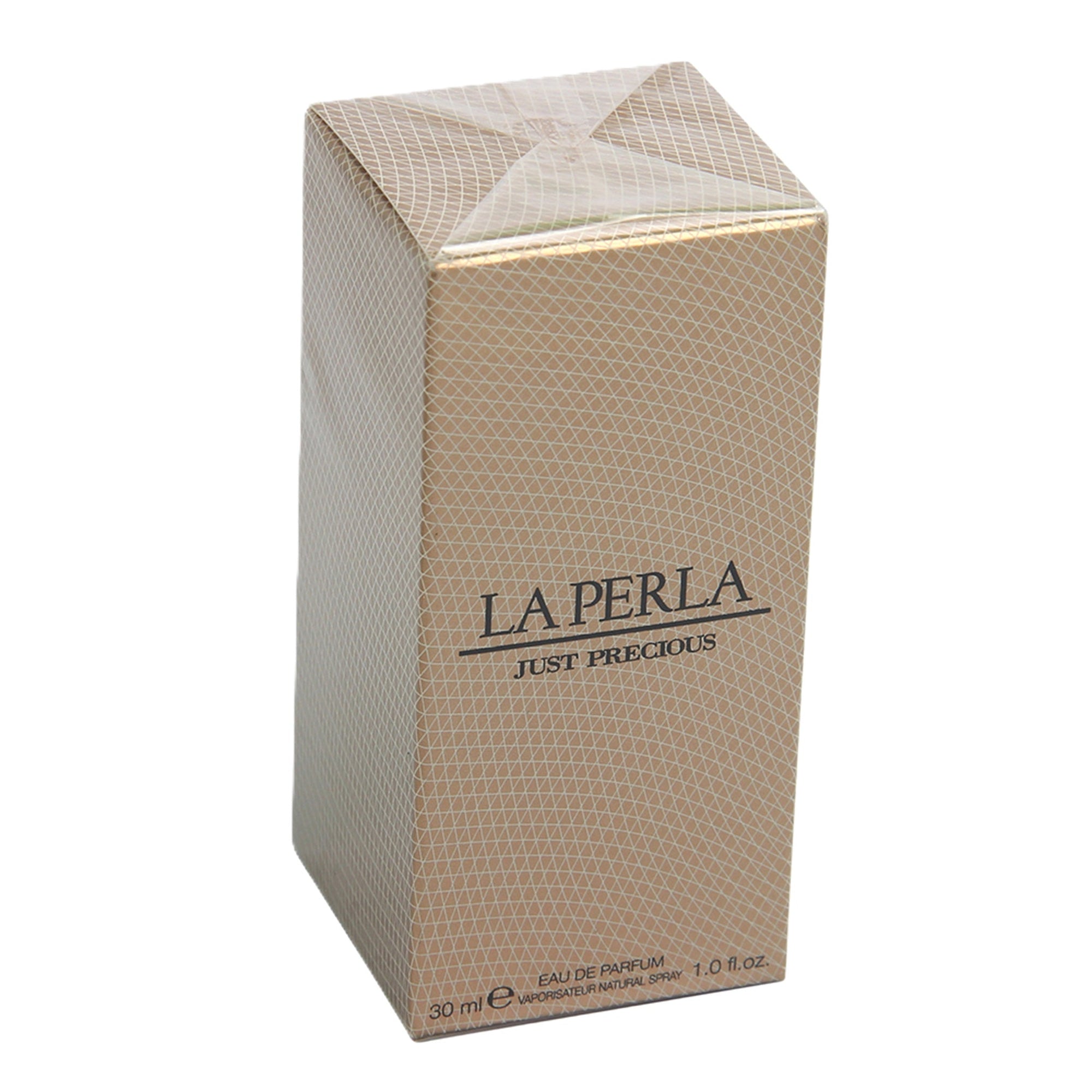 La Perla Just Precious Eau de Parfum Spray 30ml
