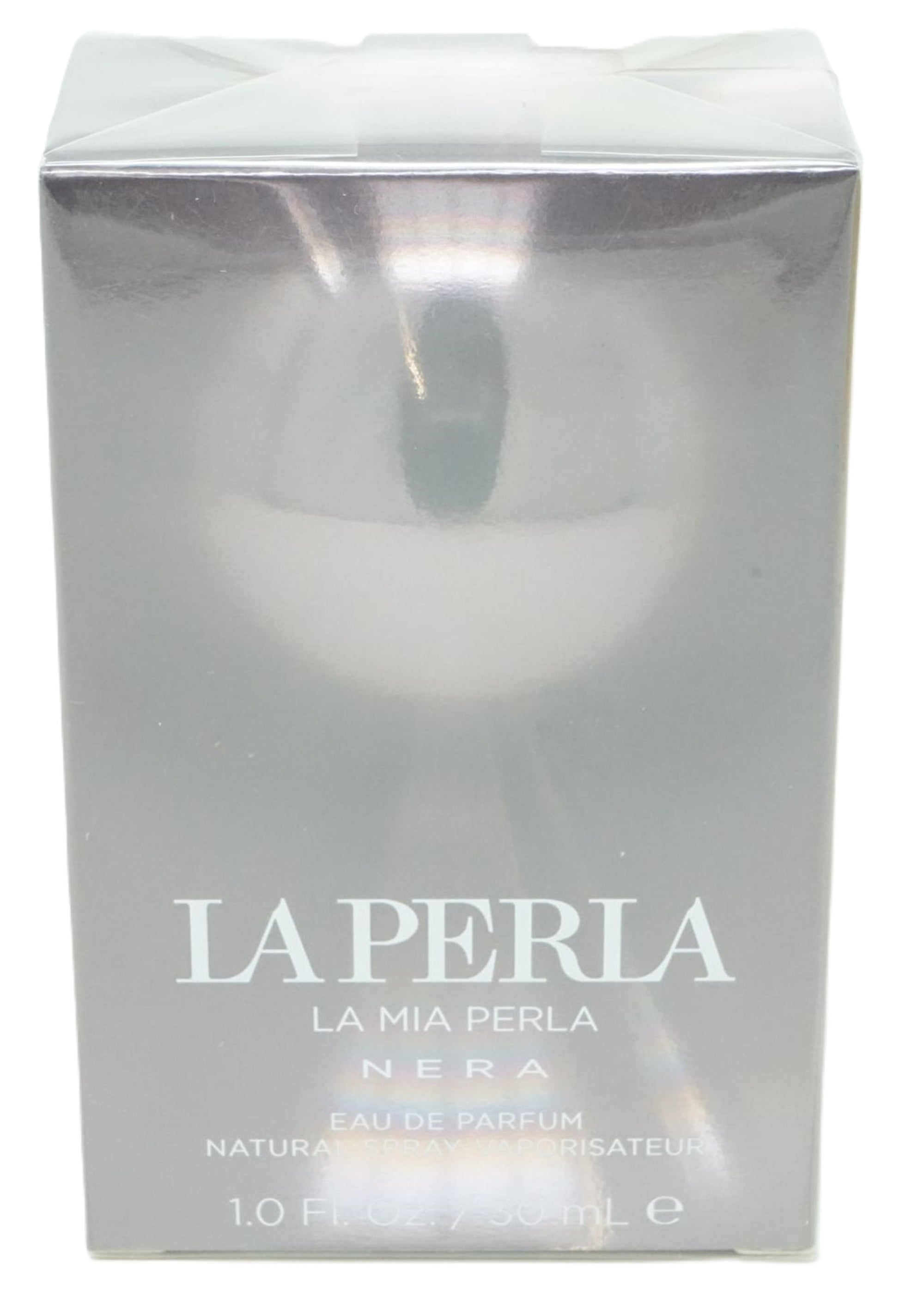 La Perla La Mia Perla Nera Eau de parfum Spray 30 ml