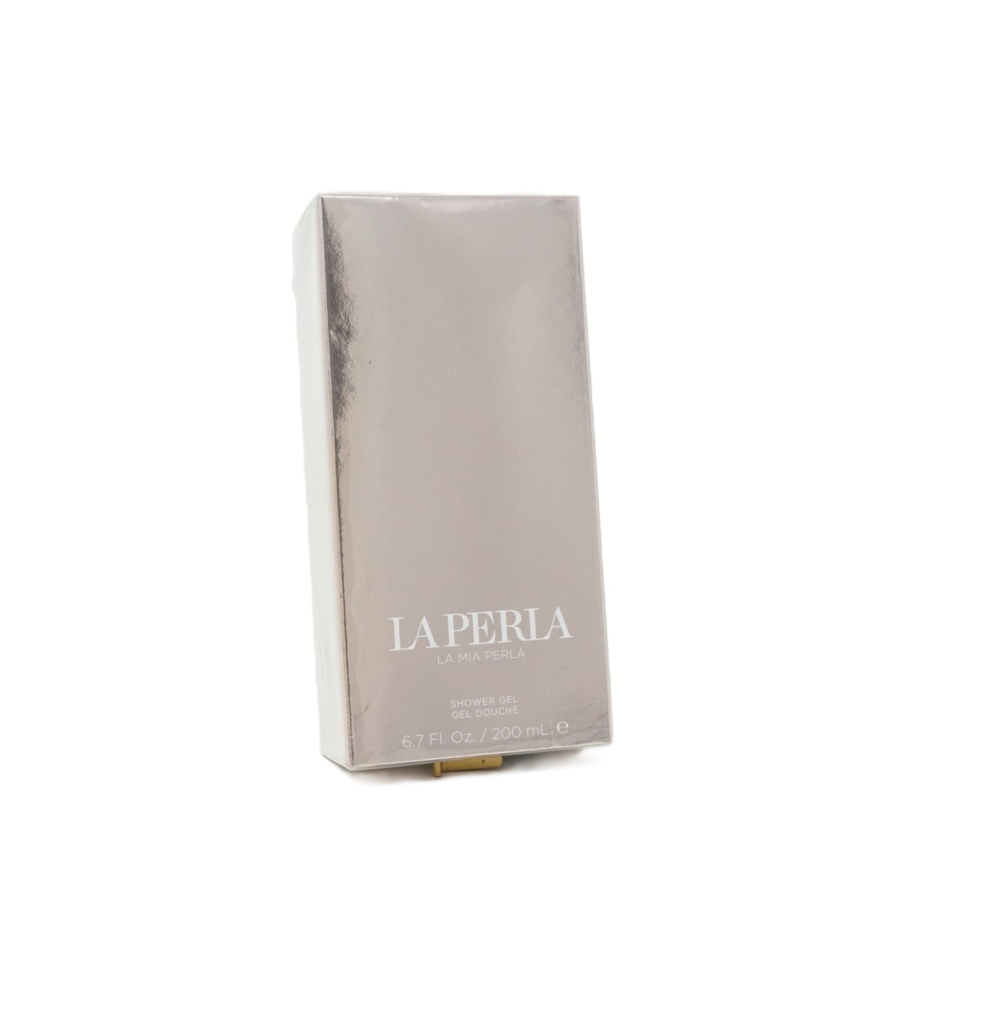 La Perla La Mia Perla Shower Gel 200ml
