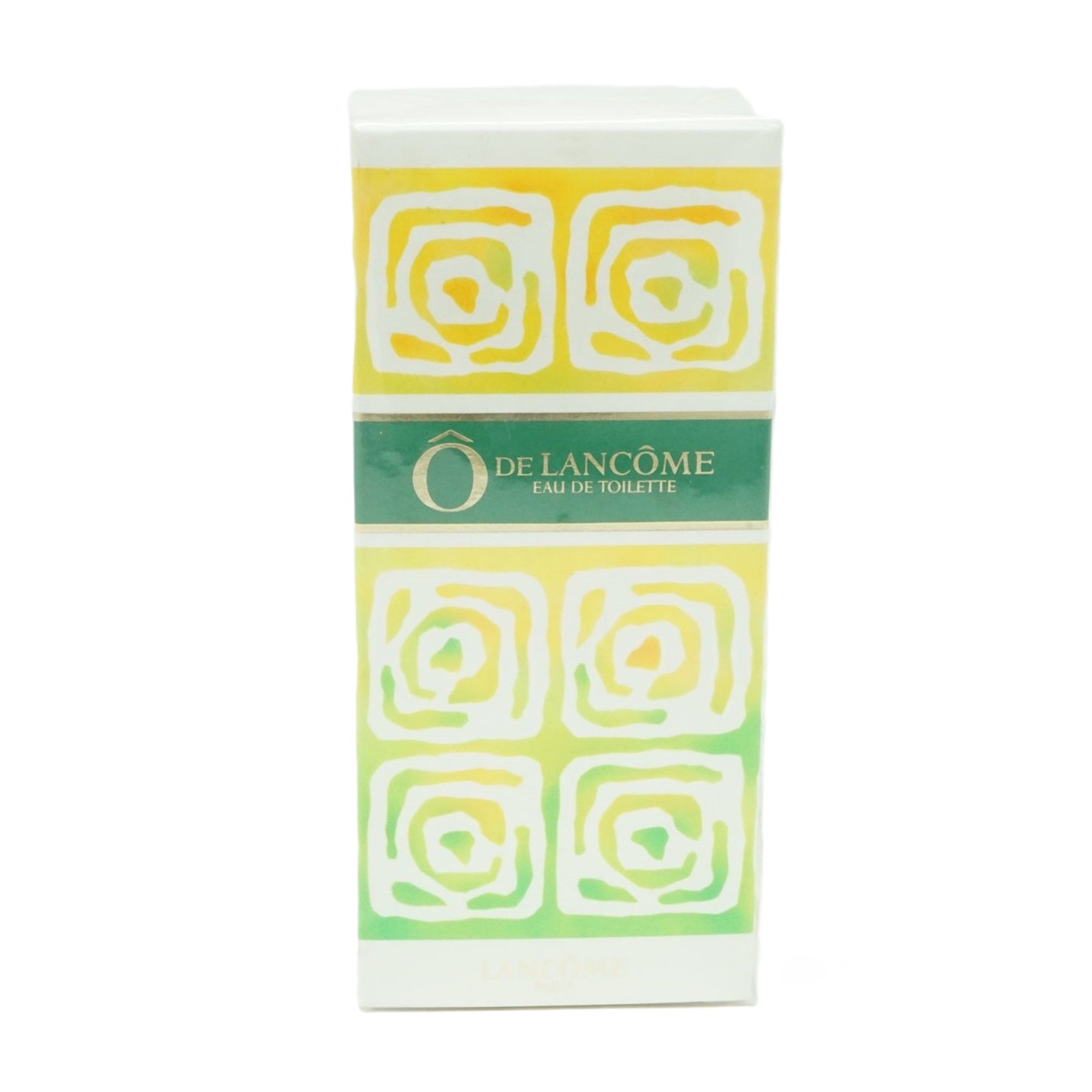 Lancome O Eau de Toilette 100ml