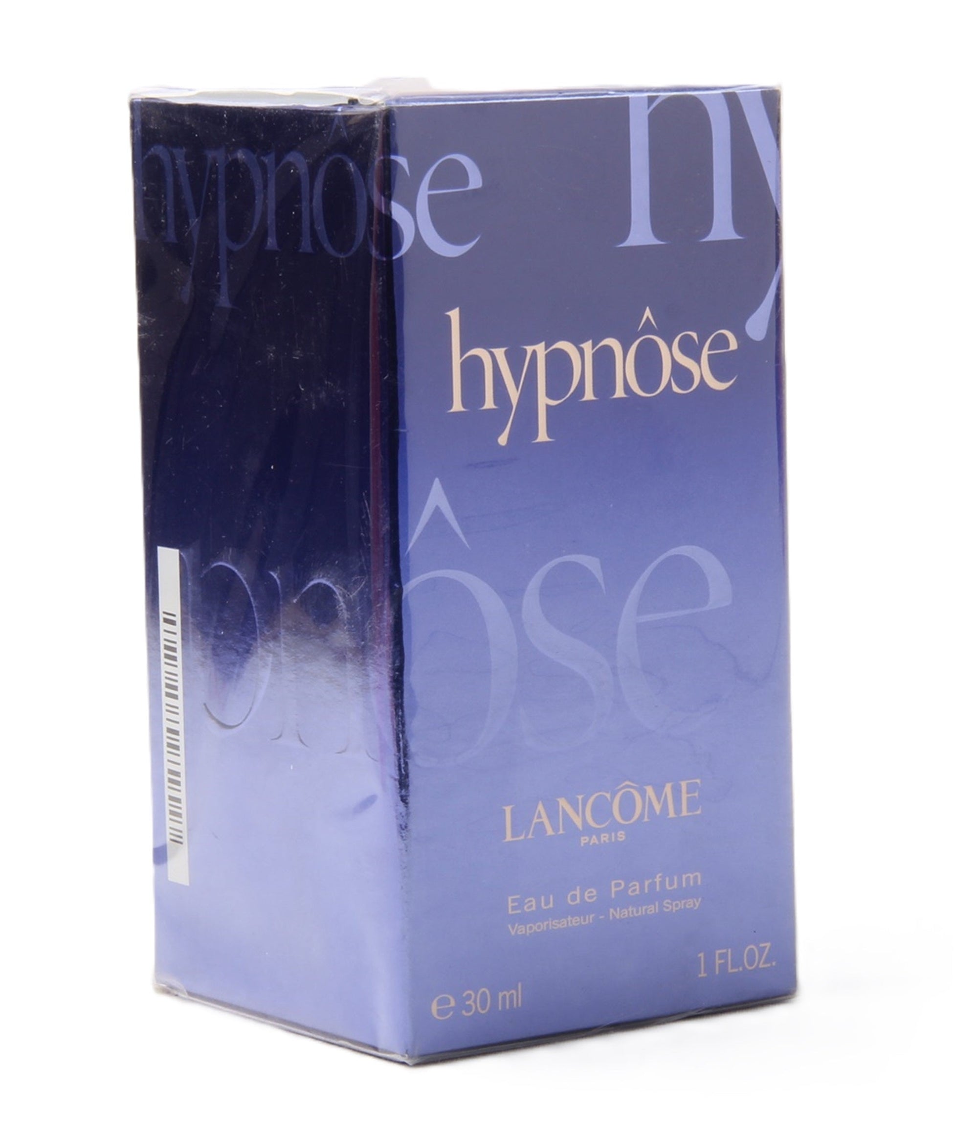 Lancome Hypnose Eau de Parfum 30 ml