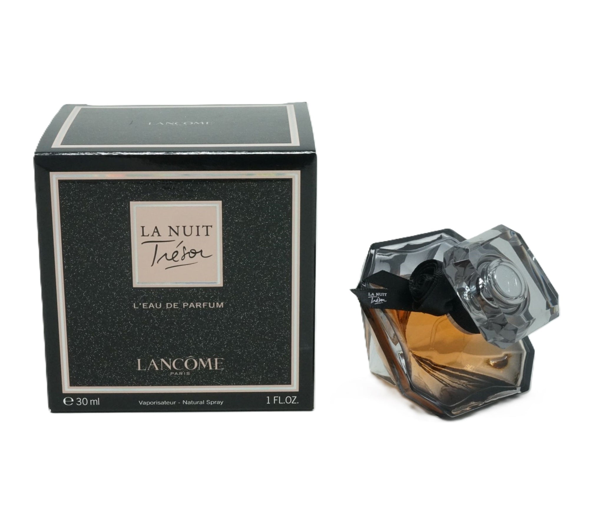 Lancome La Nuit Tresor Eau de Parfum Spray 30 ml