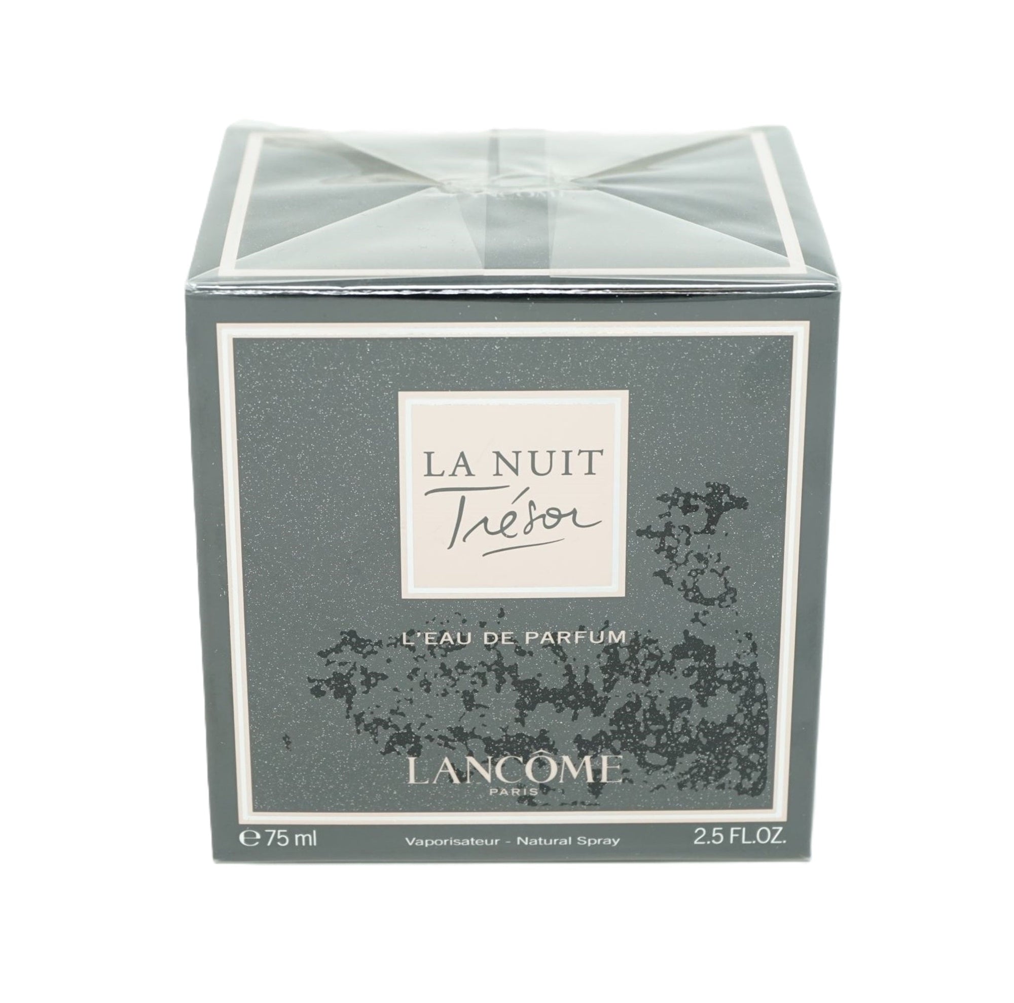 Lancome La Nuit Tresor L'Eau de Parfum Spray75 ml
