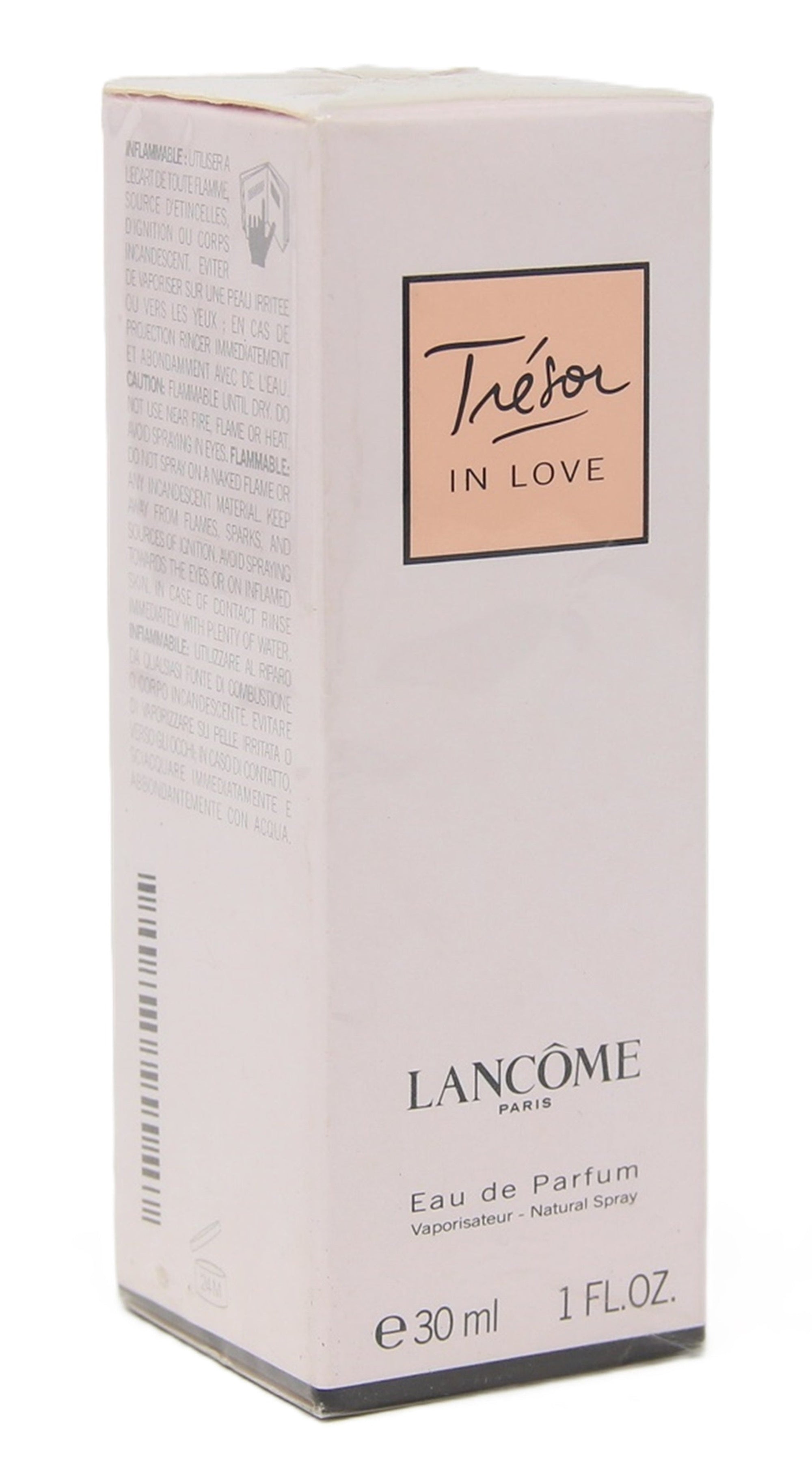 Lancome Tresor In Love Eau de Parfum 30ml