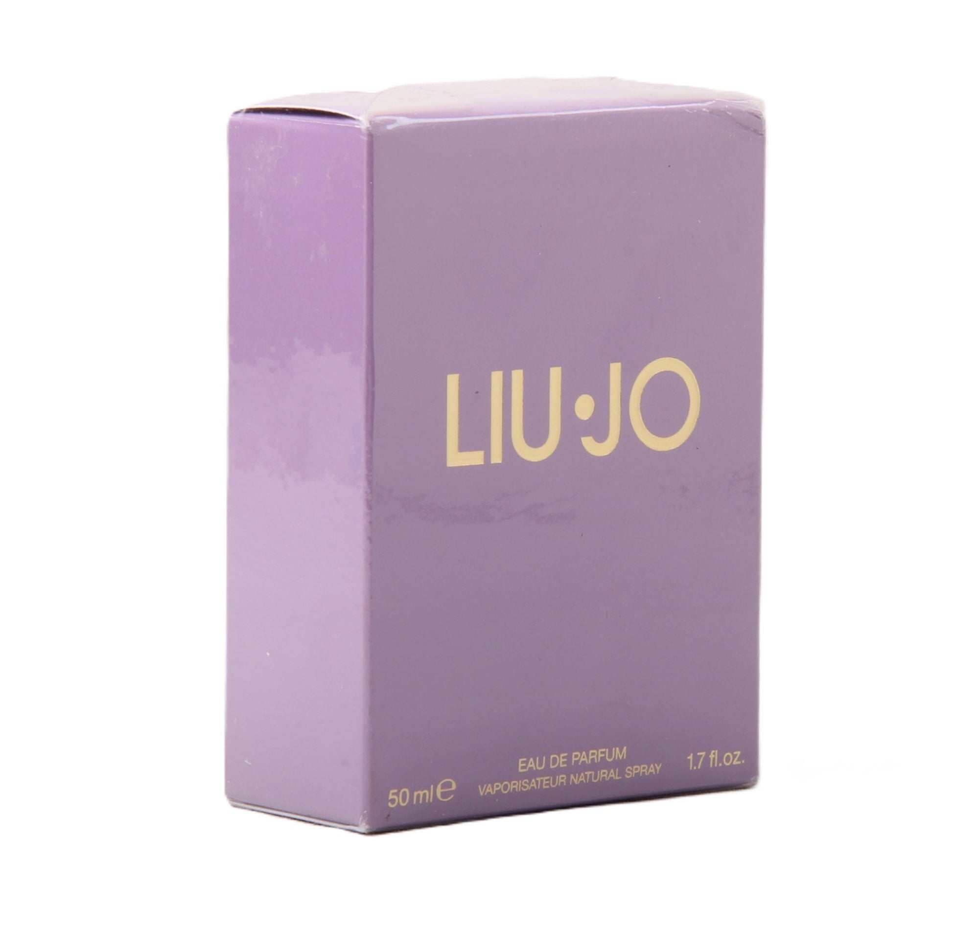 Liu Jo Eau de Parfum 50ml