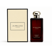 Jo Malone London Scarlet Poppy  Cologne Intense 100ml