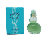 Loris Azzaro Eau Belle d'Azzaro Eau de Toilette Vapo 50ml