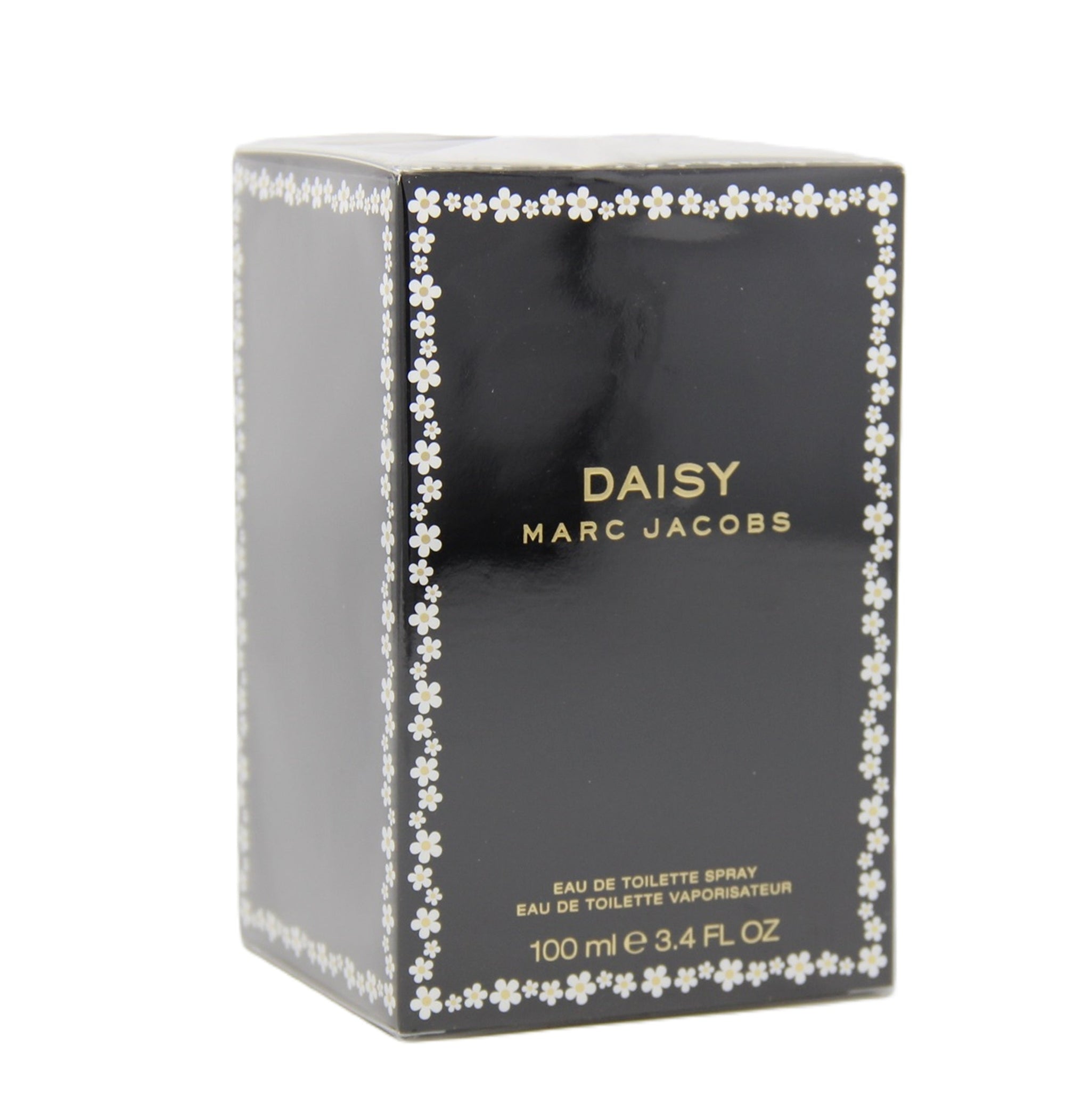 Marc Jacobs Daisy Eau de Toilette Spray 100ml
