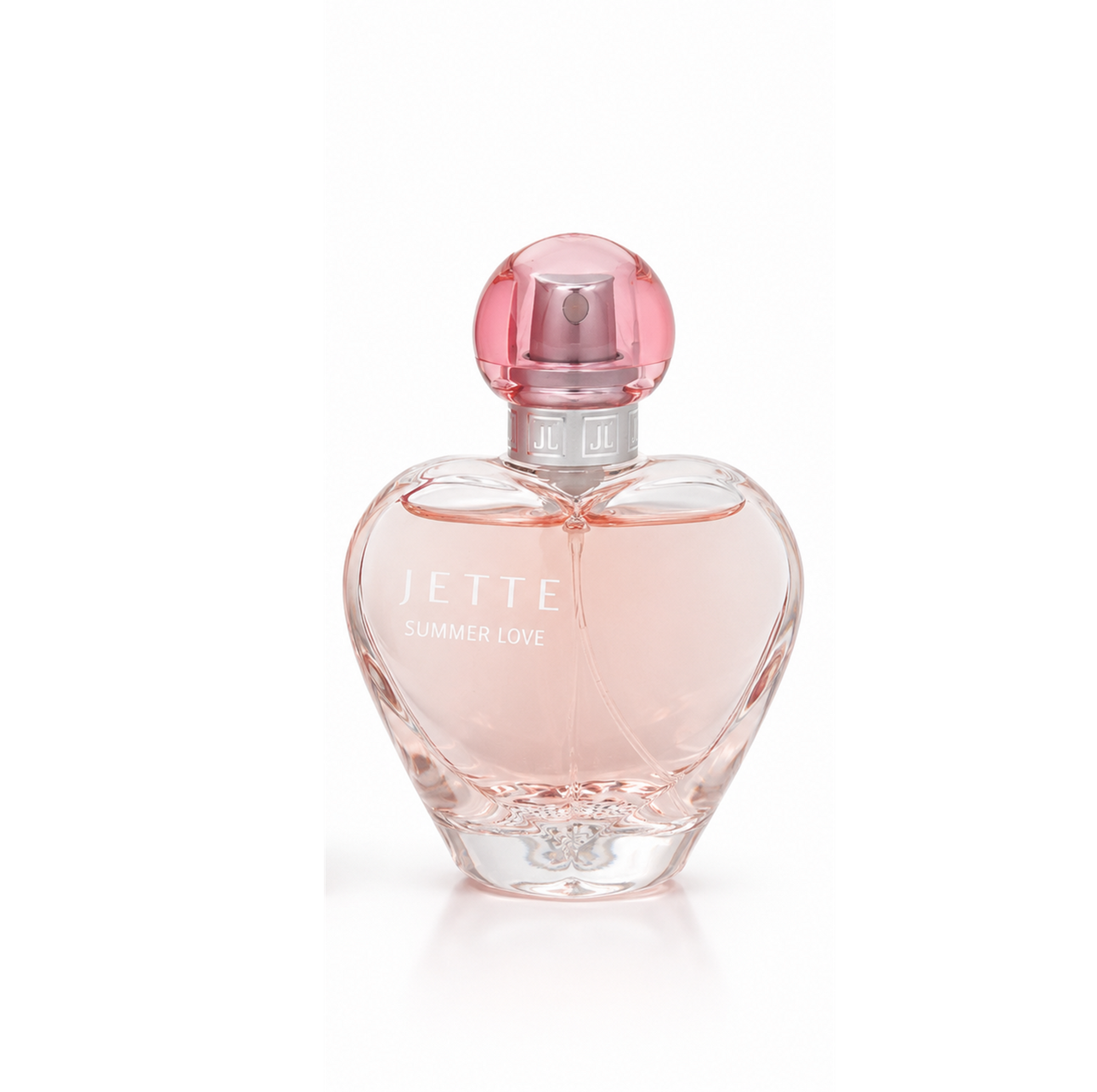 Jette Summer Love Eau de Parfum 30 ml