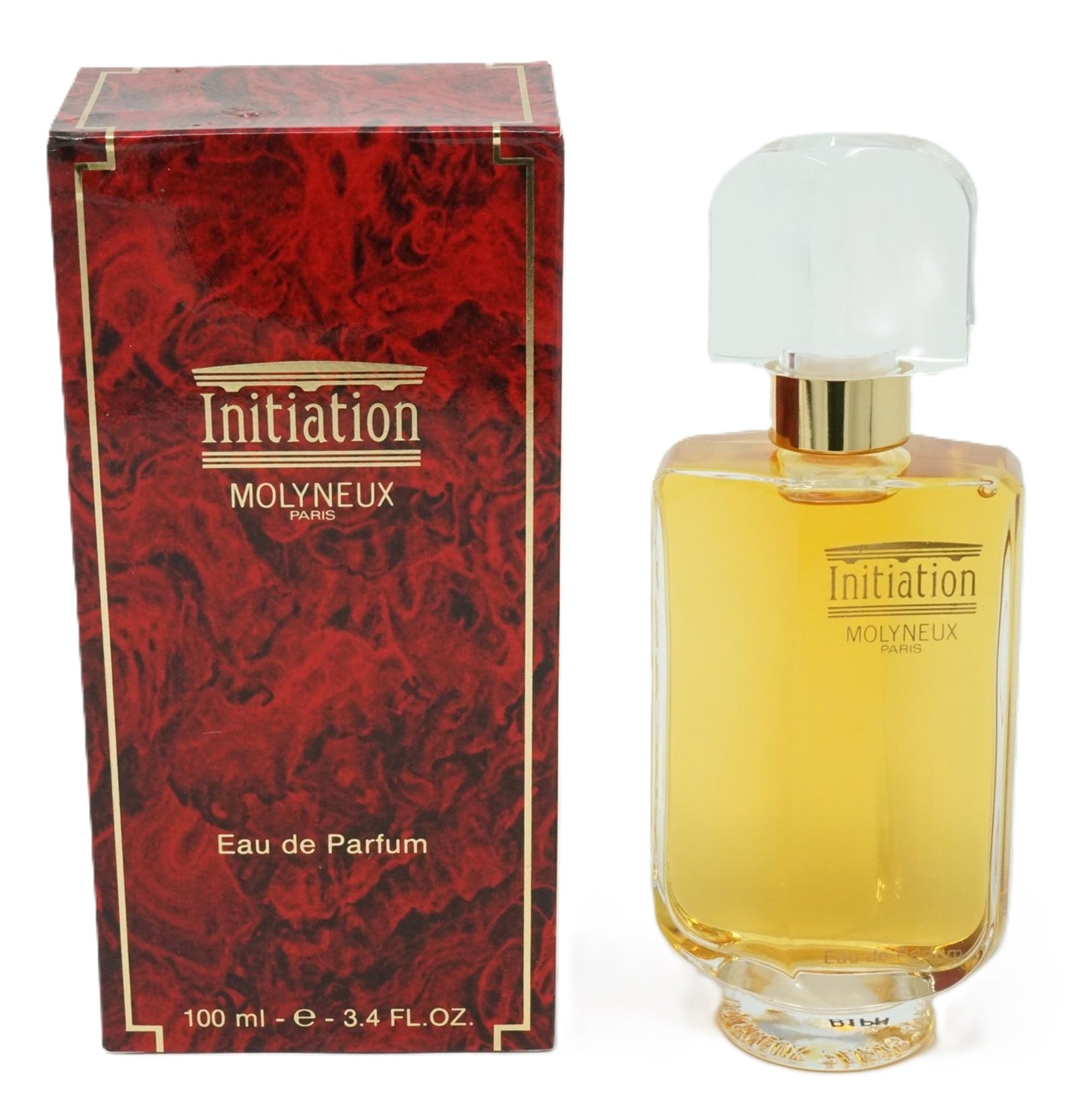 Molyneux Initiation Eau de Parfum 100 ml
