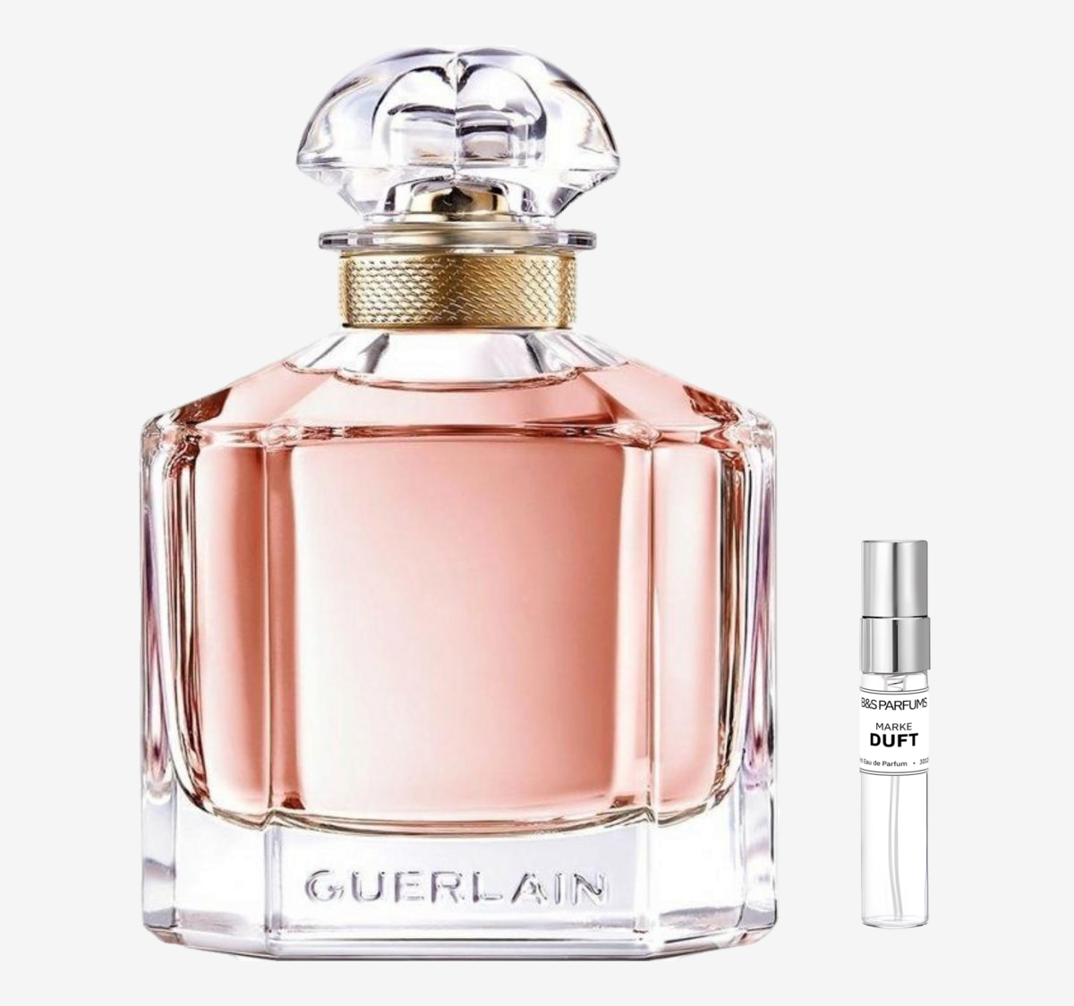 Mon Guerlain
