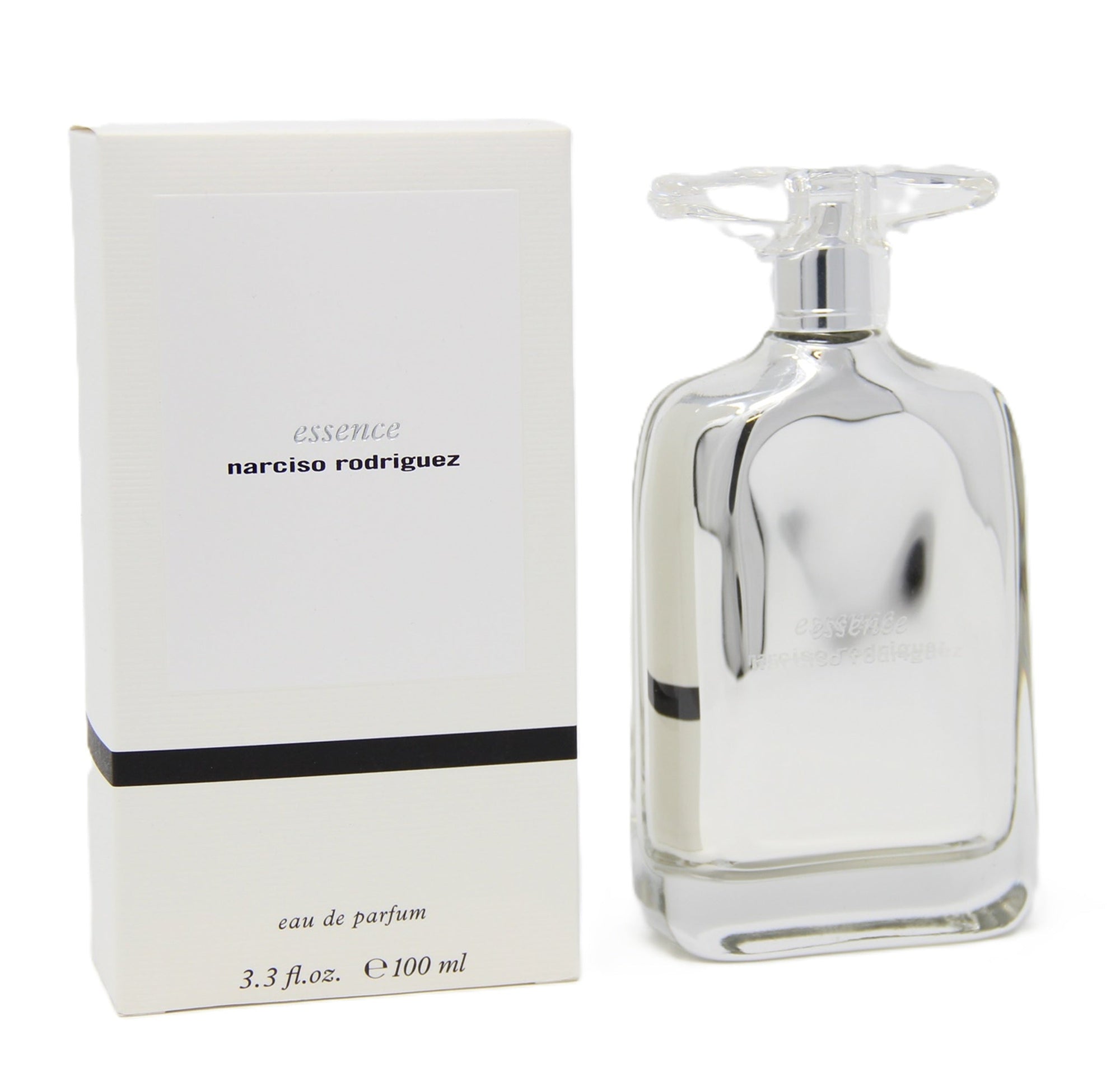 Narciso Rodriguez Essence  Eau de Parfum 100 ml