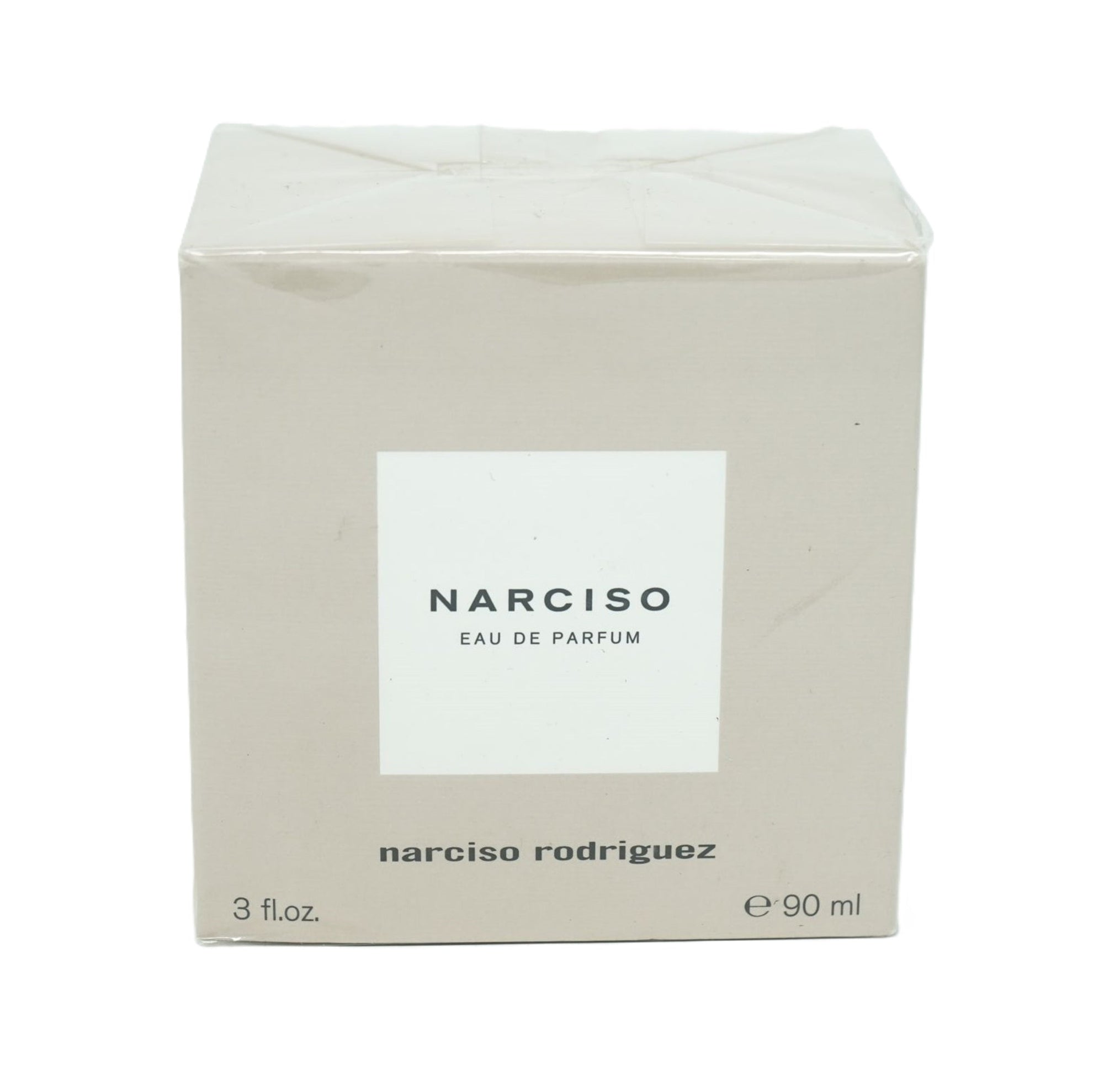 Narciso Rodriguez Narciso Eau de Parfum 90 ml