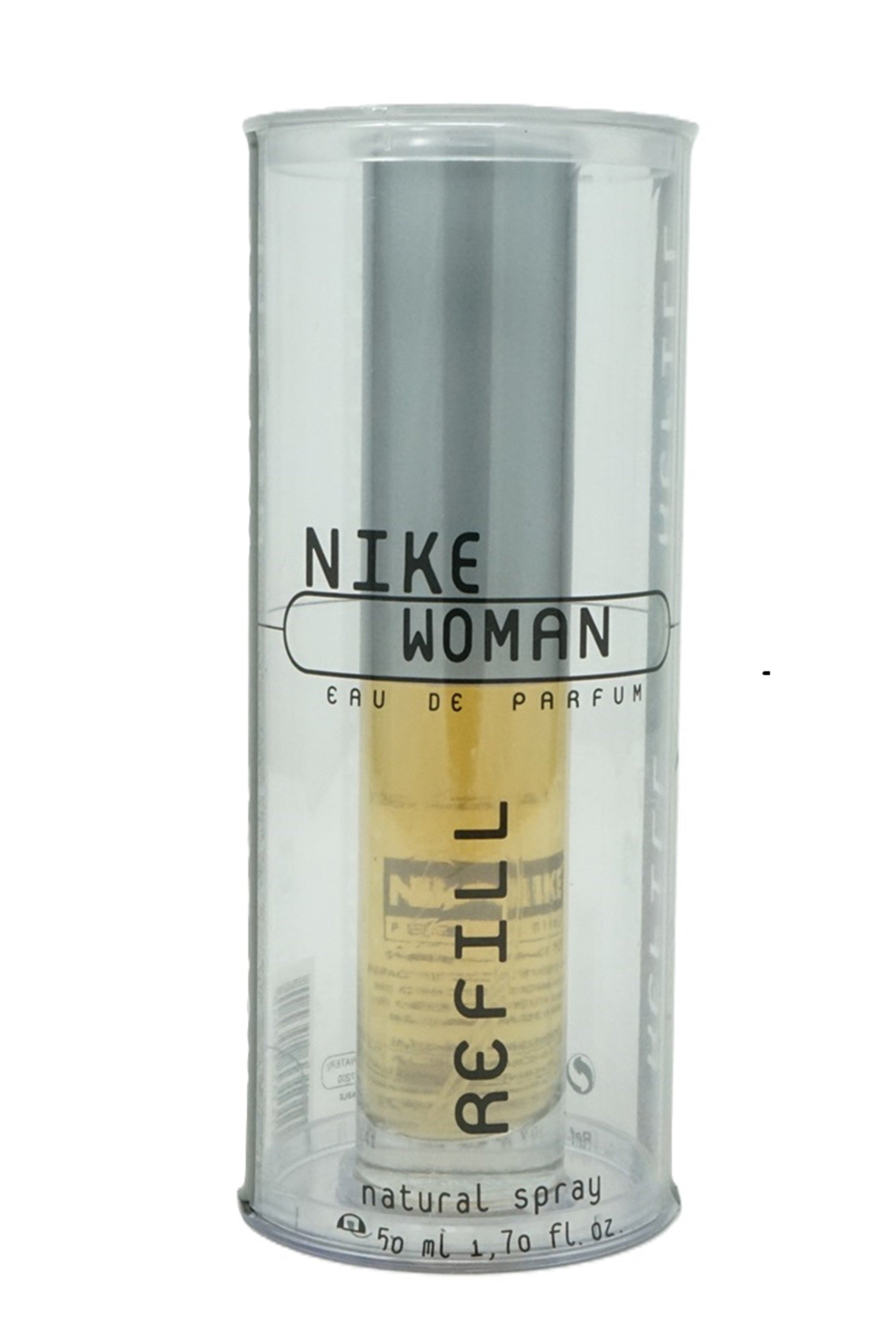 Nike Woman Eau de Parfum 25ml