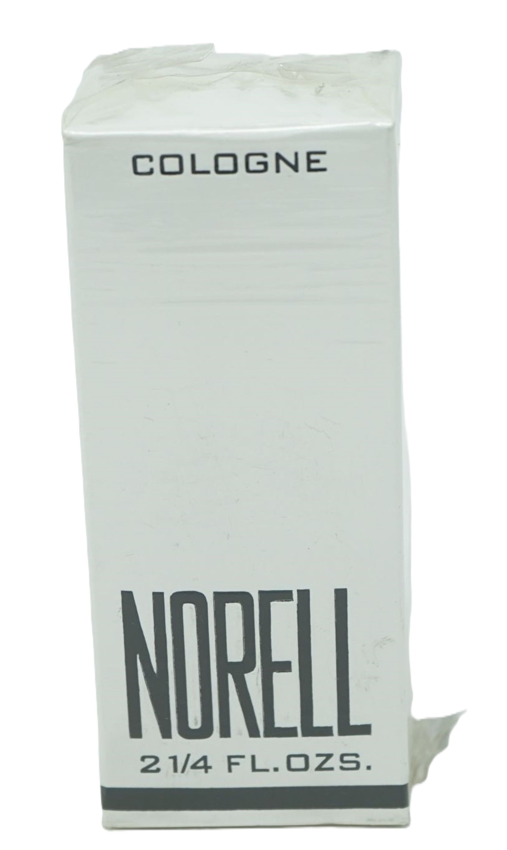 Norell Perfume  Cologne 63ml