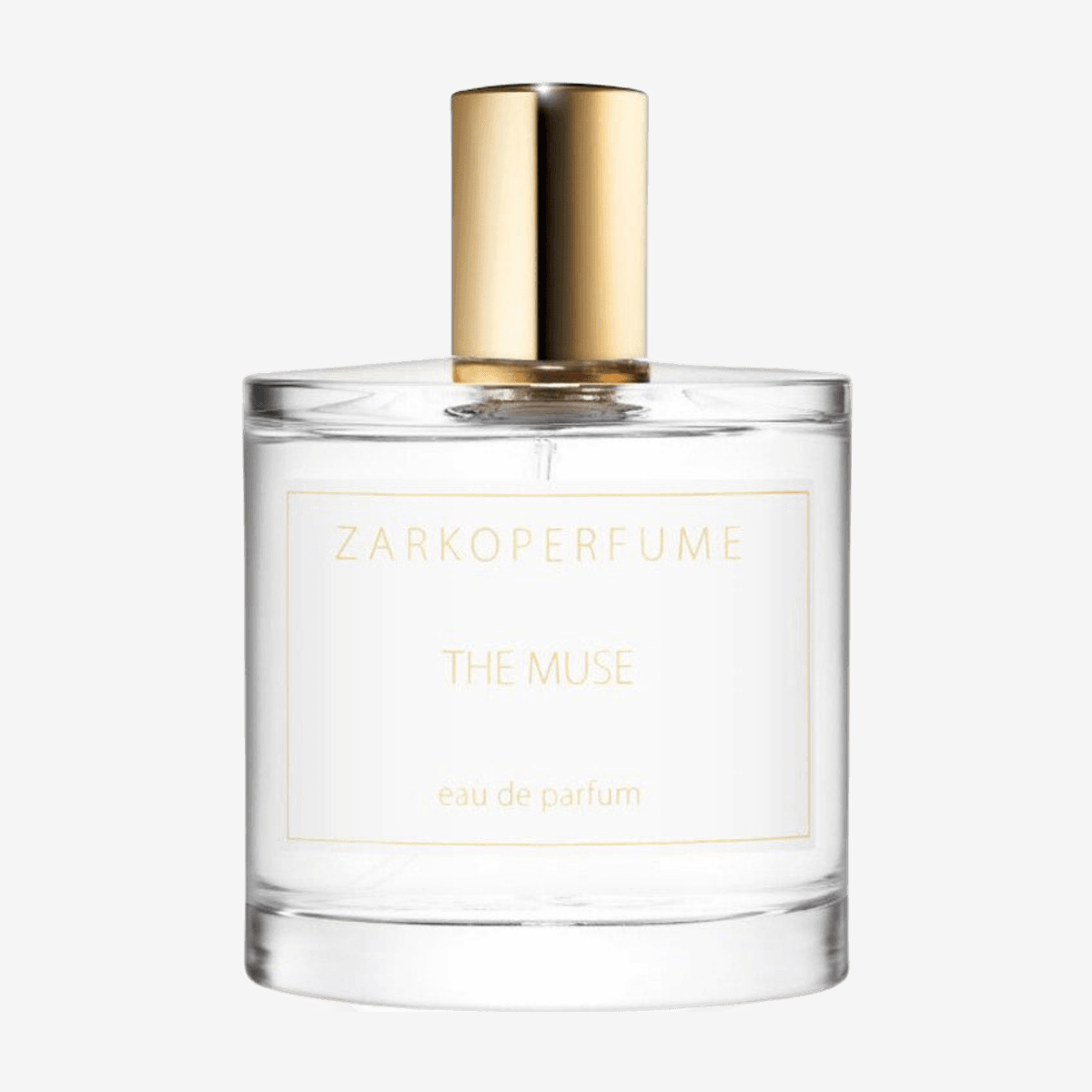 The Muse