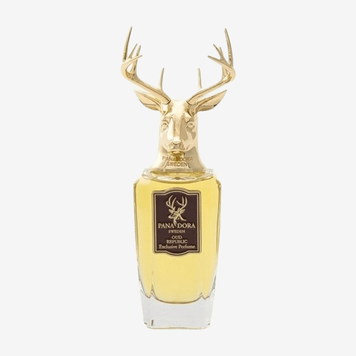 Oud Republic