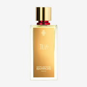 Tilia