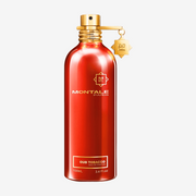 Oud Tobacco