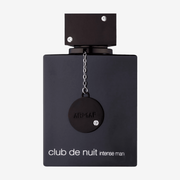 Club de Nuit Intense Man