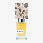 Baraonda