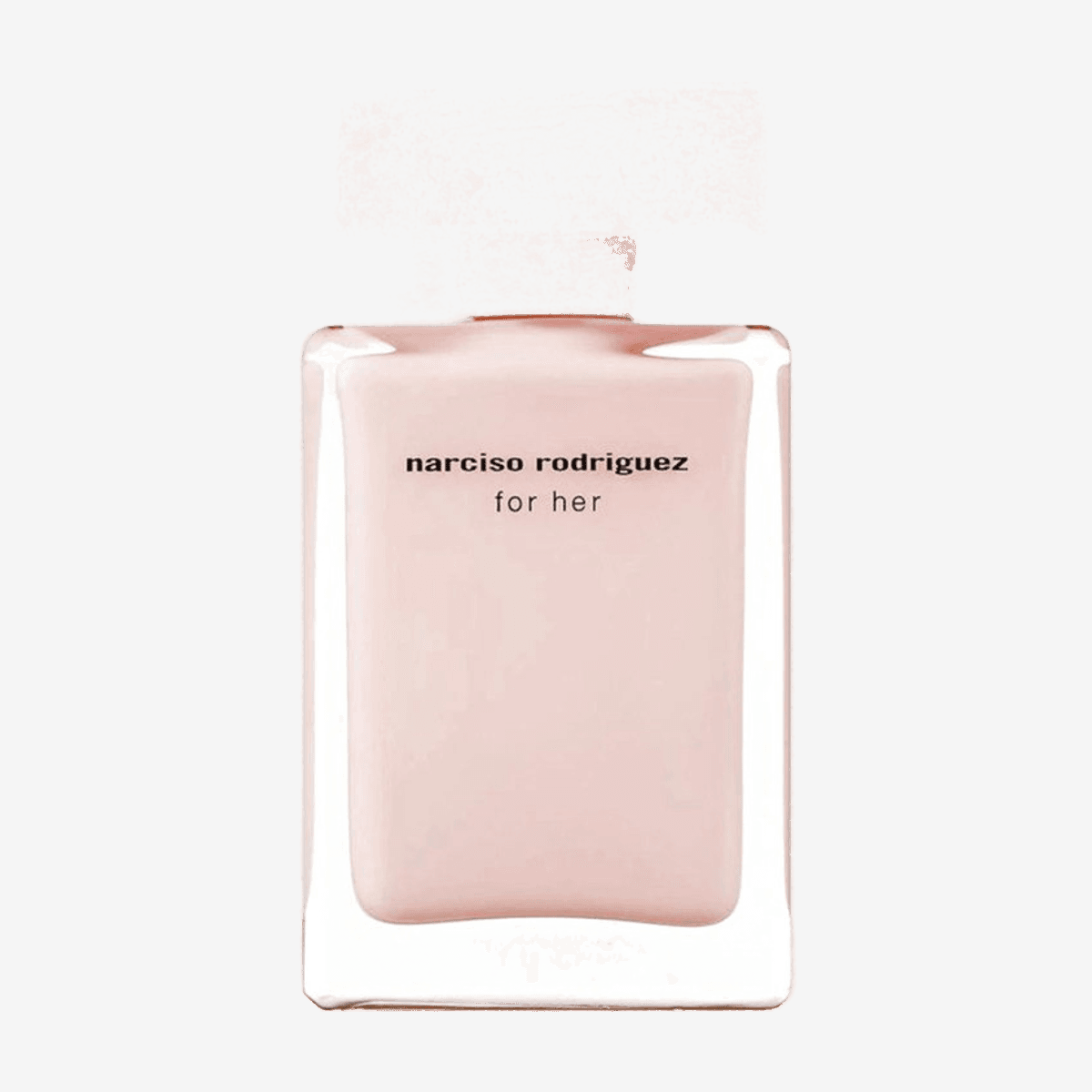 For Her