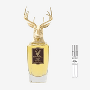 Oud Republic