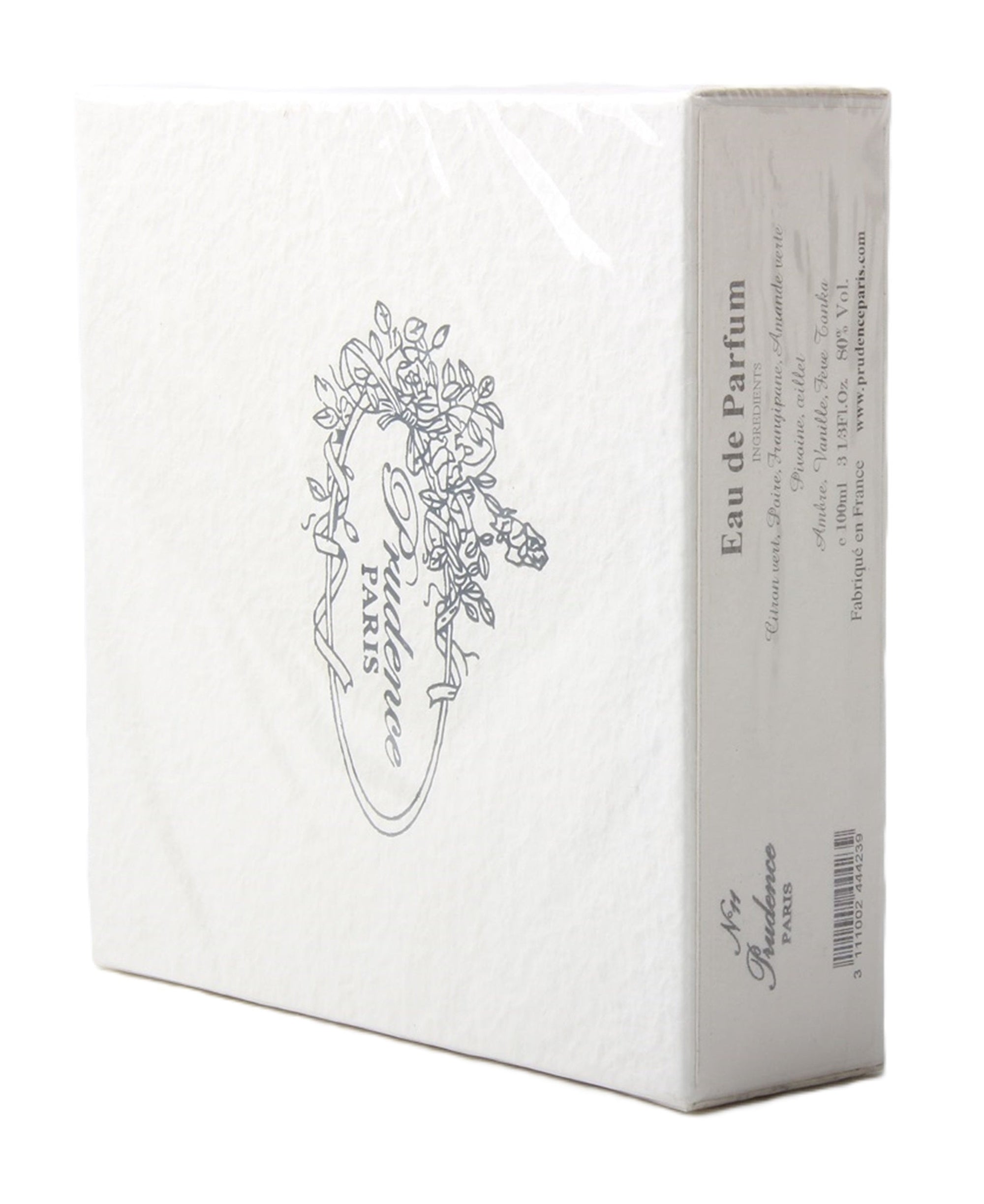 Prudence Nummer 11 Eau de parfum 100ml